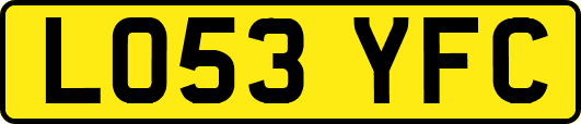 LO53YFC