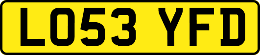 LO53YFD