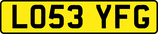 LO53YFG