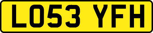 LO53YFH