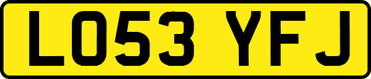 LO53YFJ