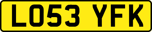 LO53YFK