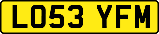 LO53YFM