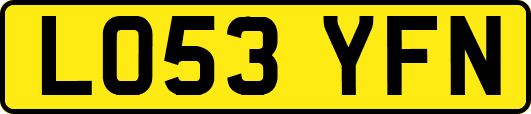 LO53YFN