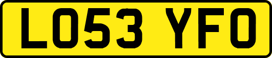 LO53YFO