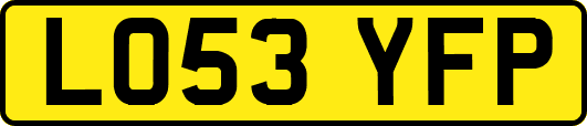 LO53YFP