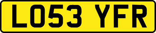 LO53YFR