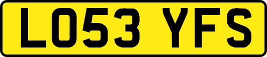 LO53YFS