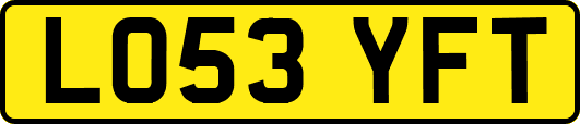 LO53YFT
