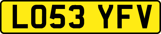 LO53YFV