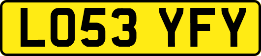 LO53YFY