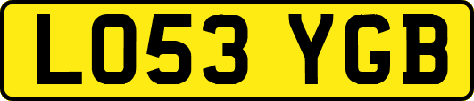 LO53YGB