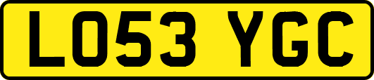 LO53YGC