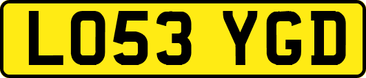 LO53YGD