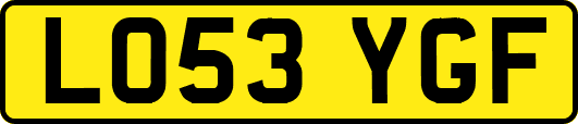 LO53YGF