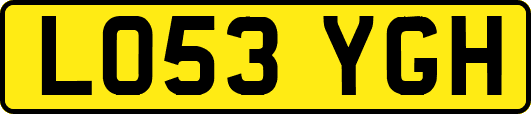 LO53YGH