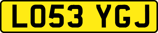 LO53YGJ