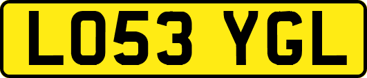 LO53YGL