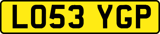LO53YGP