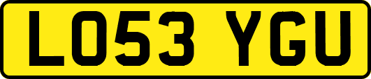 LO53YGU