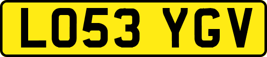 LO53YGV