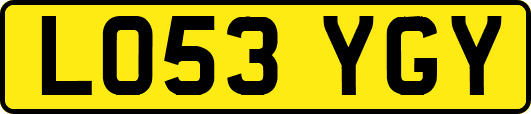 LO53YGY