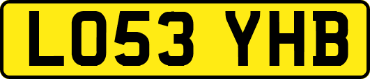 LO53YHB