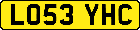 LO53YHC