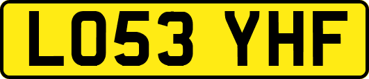 LO53YHF