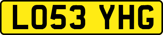 LO53YHG