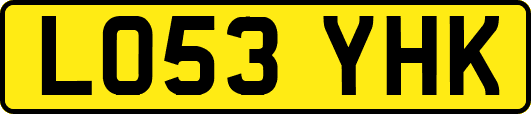 LO53YHK