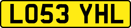LO53YHL
