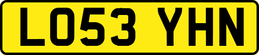 LO53YHN