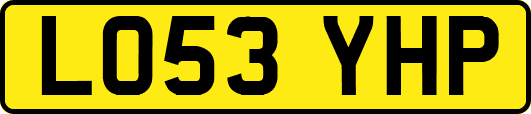 LO53YHP