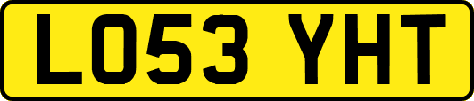LO53YHT