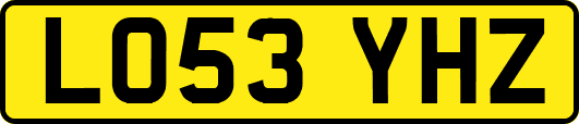 LO53YHZ