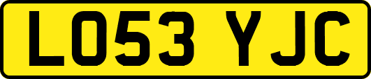 LO53YJC