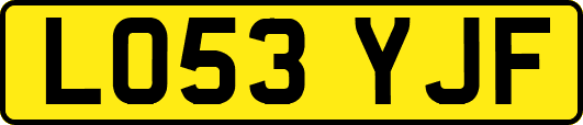 LO53YJF