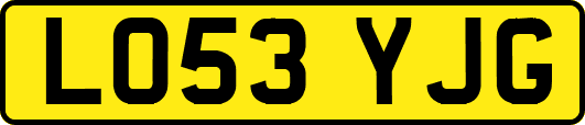 LO53YJG