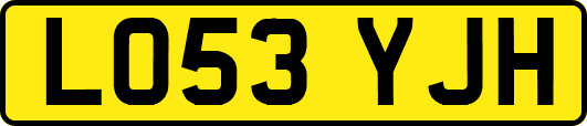 LO53YJH