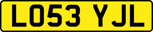 LO53YJL