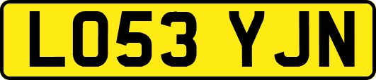 LO53YJN