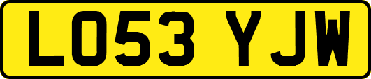 LO53YJW