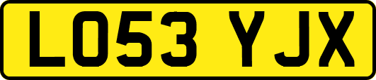 LO53YJX