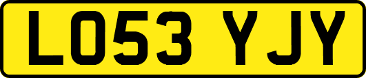 LO53YJY