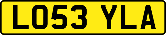 LO53YLA