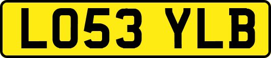 LO53YLB
