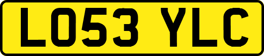 LO53YLC