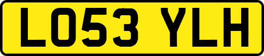 LO53YLH