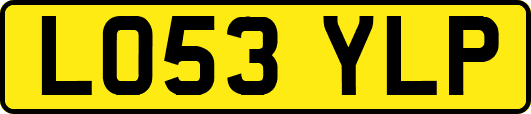LO53YLP